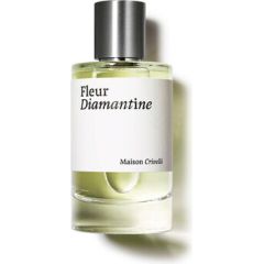 Maison Crivelli Fleur Diamantine EDP 100ml Unisex Smaržas