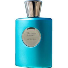 Giardino Benessere Oceania Extrait de Parfum 100ml