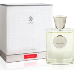 Giardino Benessere Nero Nepal EDP 100ml