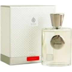 Giardino Benessere Tuberose EDP 100ml