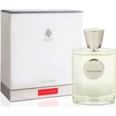 Giardino Benessere Cotton Flower EDP 100ml