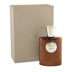 Giardino Benessere Tethys Extrait de Parfum 100ml