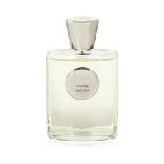 Giardino Benessere Pompei Garden EDP 100ml