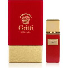 Gritti Fenice Extrait de Parfum 100ml Unisex Smaržas