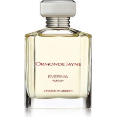 Ormonde Jayne Evernia Parfém 88ml