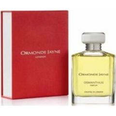 Ormonde Jayne Osmanthus Parfém 88ml