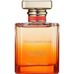 Ormonde Jayne Byzance EDP 88ml