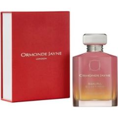Ormonde Jayne Sakura EDP 88ml