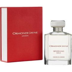 Ormonde Jayne Isfarkand Parfum 88ml
