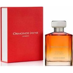 Ormonde Jayne Muscat EDP 88ml