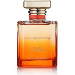Ormonde Jayne Xi´an EDP 88ml