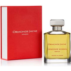 Ormonde Jayne Tolu Parfum 88ml