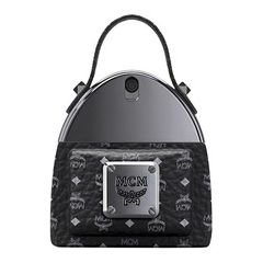 MCM Onyx EDP 75ml
