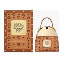 MCM EDP 75ml Духи унисекс