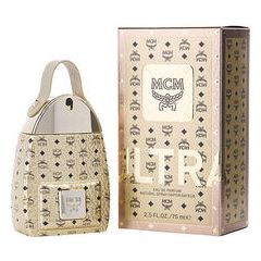 MCM Ultra EDP 75ml Женские духи