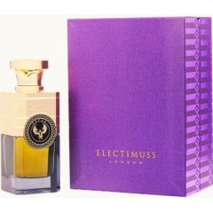Electimuss Capua Pure Perfume 100ml