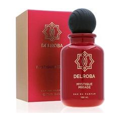 Delroba Mystique Mirage EDP 100ml