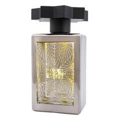 Kajal Faris EDP 100ml