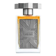 Kajal Alujain EDP 100ml