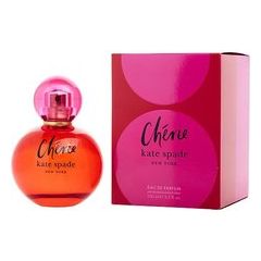 Kate Spade New York Cherie EDP 40ml