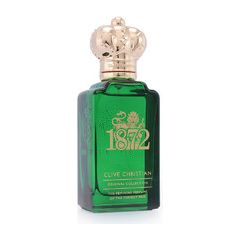 Clive Christian 1872 Fresh Citrus Perfume 50ml Sieviešu Smaržas