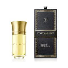 Liquides Imaginaires Buveur De Vent EDP 100ml