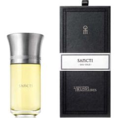 Liquides Imaginaires Sancti EDP 100ml