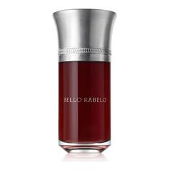 Liquides Imaginaires Bello Rabelo EDP 100ml