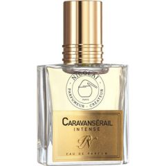 Nicolai Parfumeur Createur Caravansérail EDP Intense 100ml