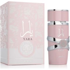 Lattafa Yara EDP 50ml