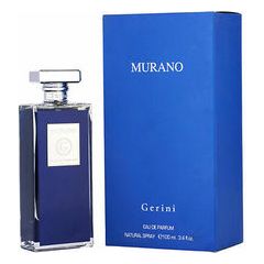 Gerini Murano EDP 100ml