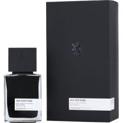 Min New York Stardust EDP 75ml