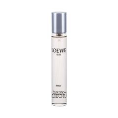 Loewe 001 Man EDP 50ml