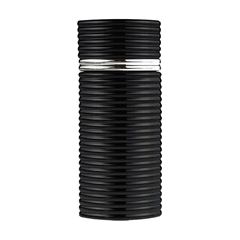 Rasasi Egra Men EDP 100ml Vīriešu Smaržas