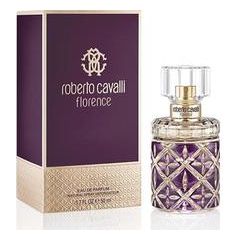 Roberto Cavalli Florence EDP 75ml