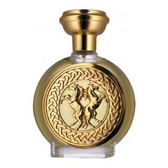 Boadicea The Victorious Valiant Pure Parfum 100ml