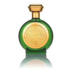 Boadicea The Victorious Complex 2020 Pure Perfume 100ml