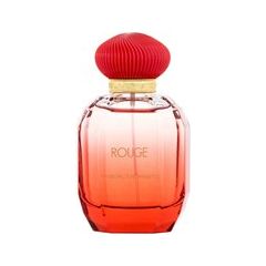 Pascal Morabito Sultan Rouge EDP 100ml