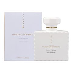 Pascal Morabito Pure Perle EDP 100ml
