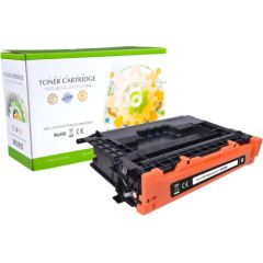 Compatible Static Control HP W1470X toner cartridge, Black (25200 p.) Lāzerprinteru izejmateriāli