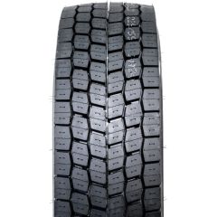 275/70R22.5 AEOLUS NEO ALLROADS D+ 148/145M TL M+S 3PMSF Komerctransporta riepas