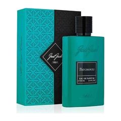Just Jack Patchouli EDP 100ml
