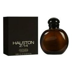 Halston Z-14 EDC 75ml