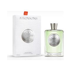 Atkinsons Posh on the Green EDP 100ml