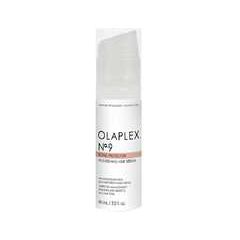 Olaplex Bond Protector No.9 Nourishing Hair Serum 90ml