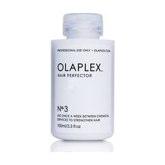 Olaplex No. 3 Hair Perfector 100ml