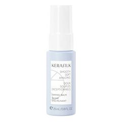 Goldwell Kerasilk Taming Balm  25ml Šampūni