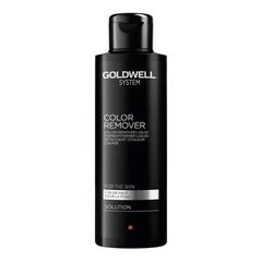 Goldwell Color Remover 150ml