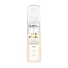 Goldwell Dualsenses Rich Repair (Restoring Serum Spray) 150 ml 150ml Matu kopšana