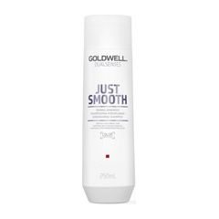 Goldwell Dualsenses Dualsenses Just Smooth (Taming Shampoo) 250ml Šampūni